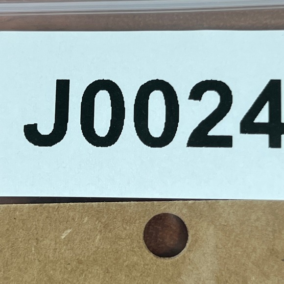 Vintage Safety Pin Brooch Bow Pearls Silver Tone Pin Accent Jewelry Accessory - Picture 8 of 8